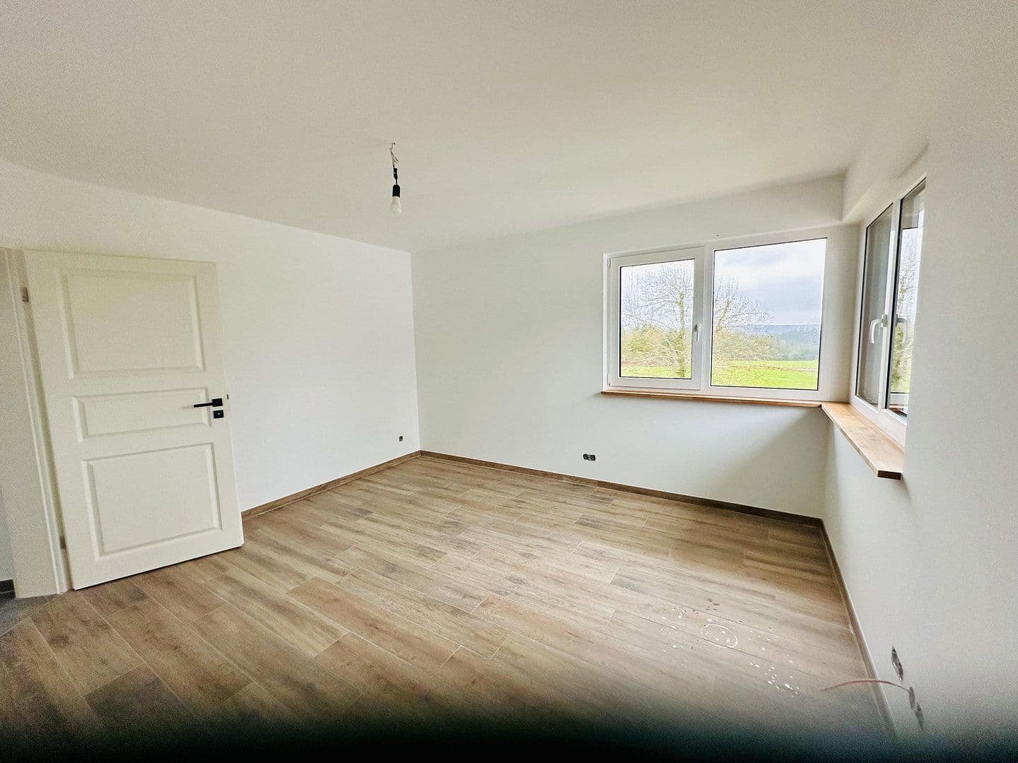 house to rent, 145 m², Höfener Str. 23c, Schleiden, North Rhine-Westphalia house to rent, 145 m², Höfener Str. 23c, Schleiden, North Rhine-Westphalia