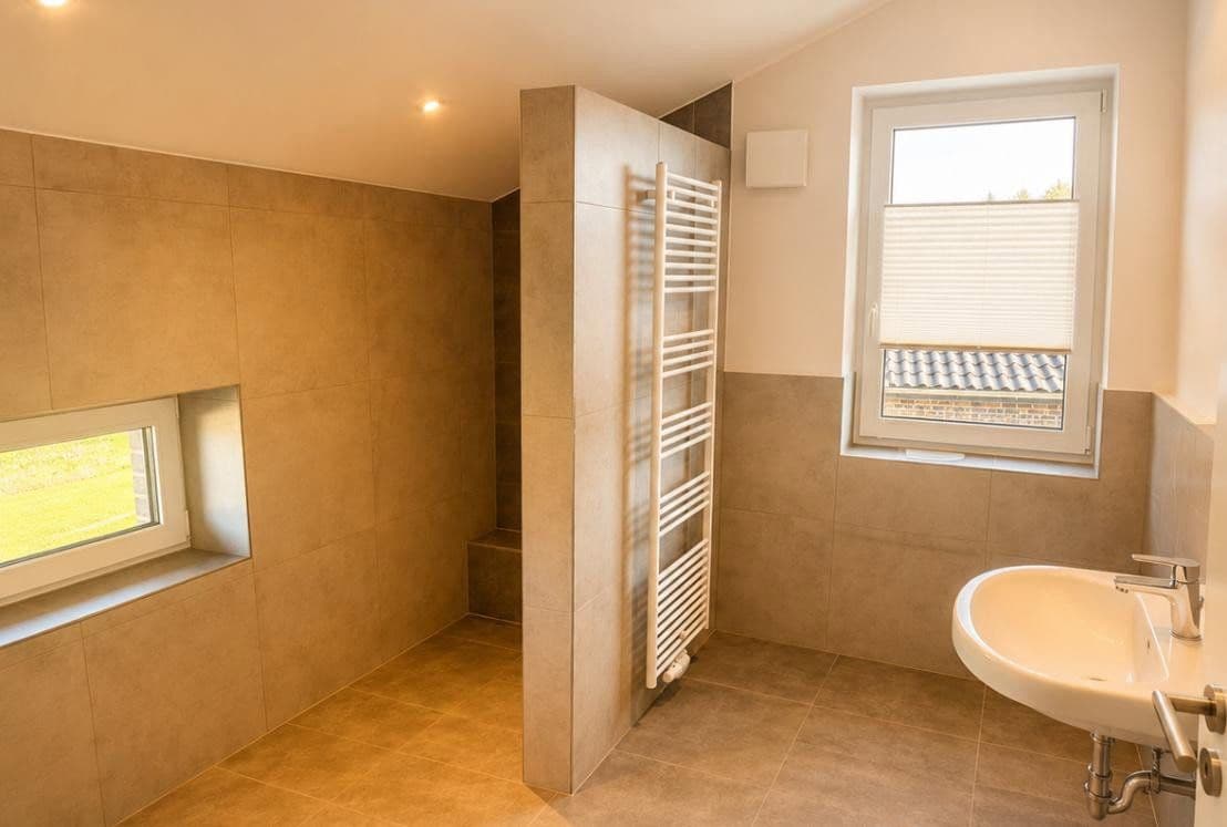 house to rent, 101 m², Hemmoor, Lower Saxony house to rent, 101 m², Hemmoor, Lower Saxony