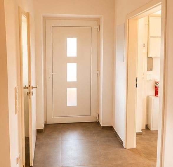 house to rent, 101 m², Hemmoor, Lower Saxony house to rent, 101 m², Hemmoor, Lower Saxony