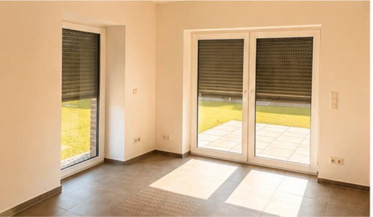 house to rent, 101 m², Hemmoor, Lower Saxony house to rent, 101 m², Hemmoor, Lower Saxony