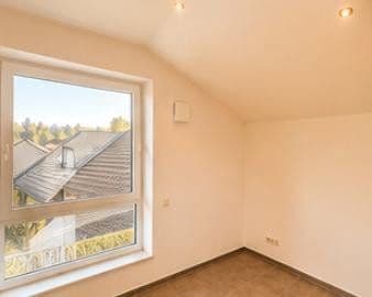 house to rent, 101 m², Hemmoor, Lower Saxony house to rent, 101 m², Hemmoor, Lower Saxony
