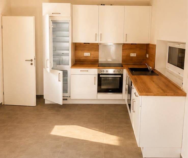 house to rent, 101 m², Hemmoor, Lower Saxony house to rent, 101 m², Hemmoor, Lower Saxony