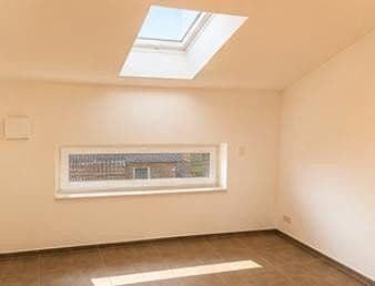 house to rent, 101 m², Hemmoor, Lower Saxony house to rent, 101 m², Hemmoor, Lower Saxony
