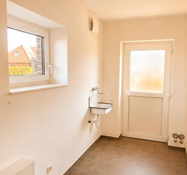 house to rent, 101 m², Hemmoor, Lower Saxony house to rent, 101 m², Hemmoor, Lower Saxony