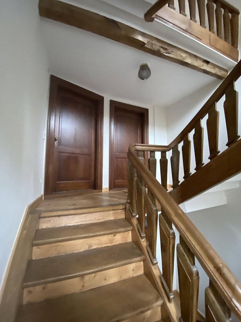 3 bedroom flat to rent, 95 m², Bad Schwalbach, Hesse 3 bedroom flat to rent, 95 m², Bad Schwalbach, Hesse