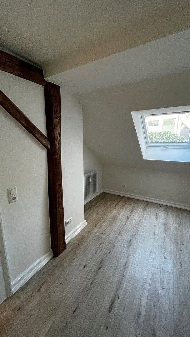 3 bedroom flat to rent, 95 m², Bad Schwalbach, Hesse 3 bedroom flat to rent, 95 m², Bad Schwalbach, Hesse