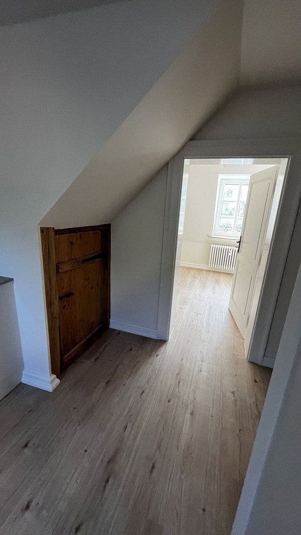 3 bedroom flat to rent, 95 m², Bad Schwalbach, Hesse 3 bedroom flat to rent, 95 m², Bad Schwalbach, Hesse