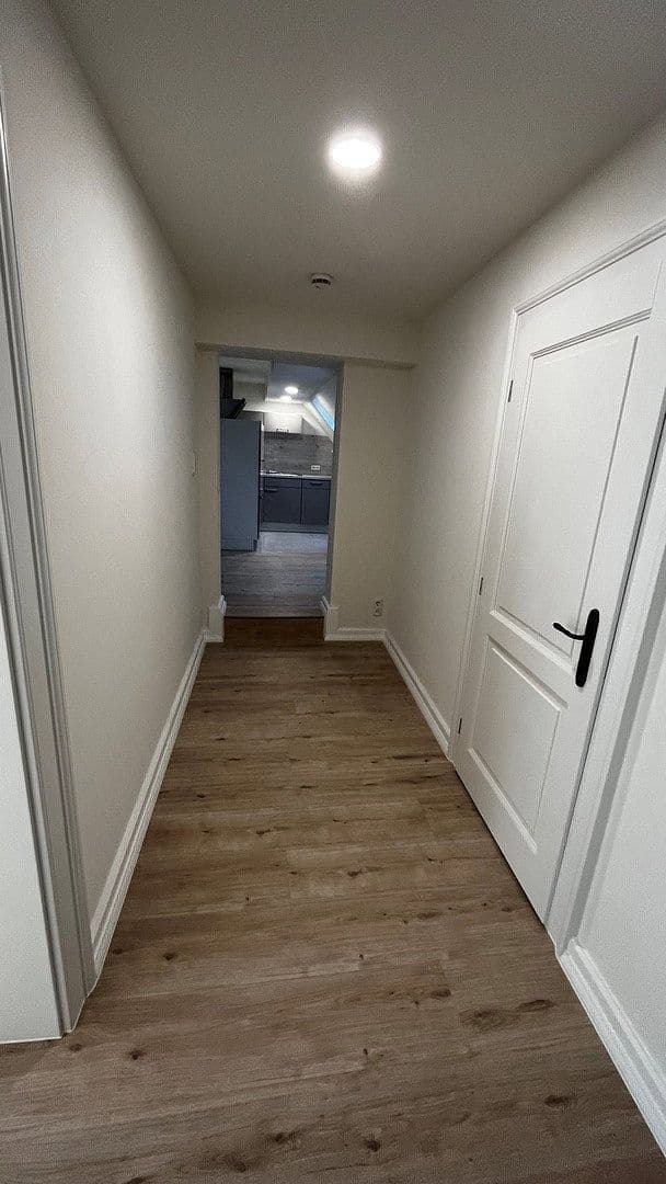 3 bedroom flat to rent, 95 m², Bad Schwalbach, Hesse 3 bedroom flat to rent, 95 m², Bad Schwalbach, Hesse