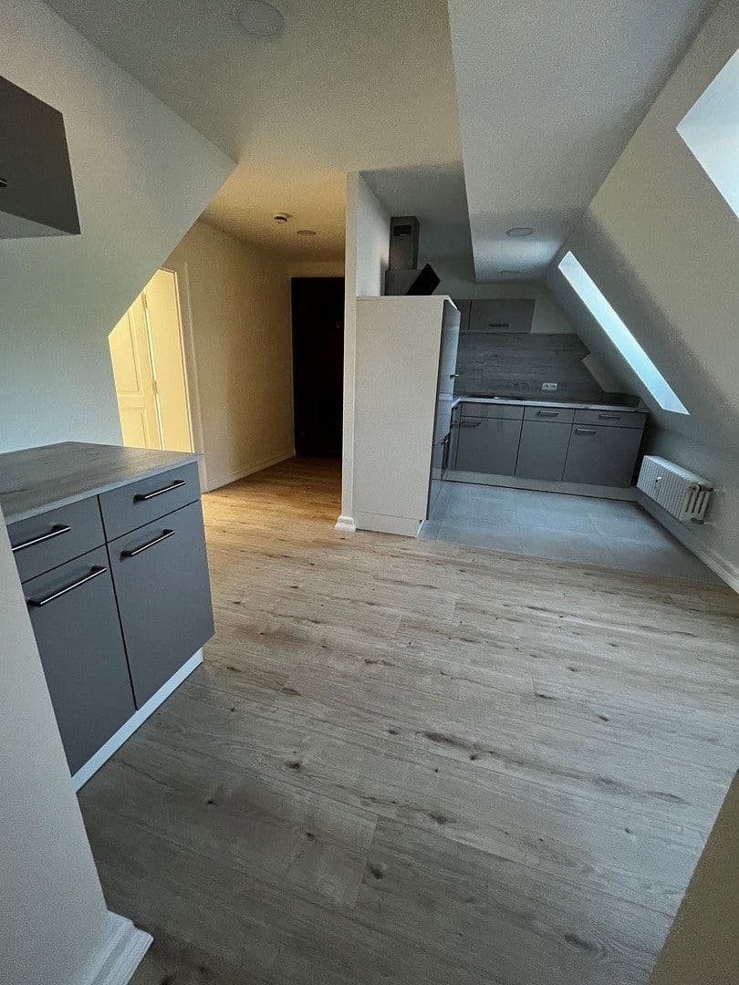 3 bedroom flat to rent, 95 m², Bad Schwalbach, Hesse 3 bedroom flat to rent, 95 m², Bad Schwalbach, Hesse