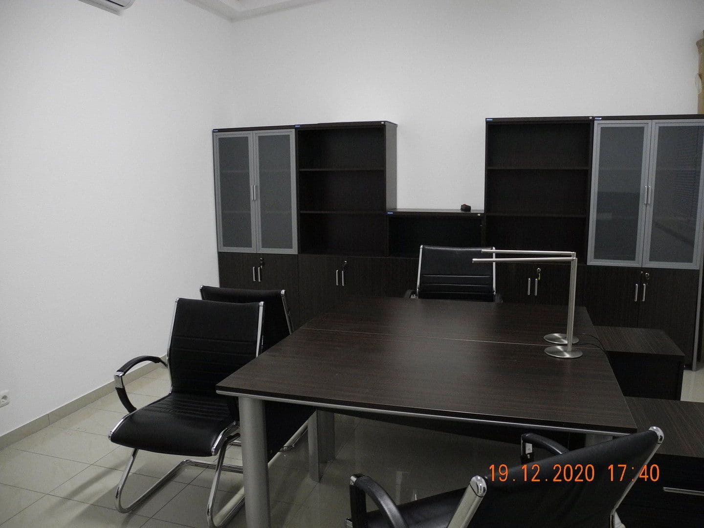 office to rent, 40 m², Mahlower Str. 249, Teltow, Brandenburg office to rent, 40 m², Mahlower Str. 249, Teltow, Brandenburg