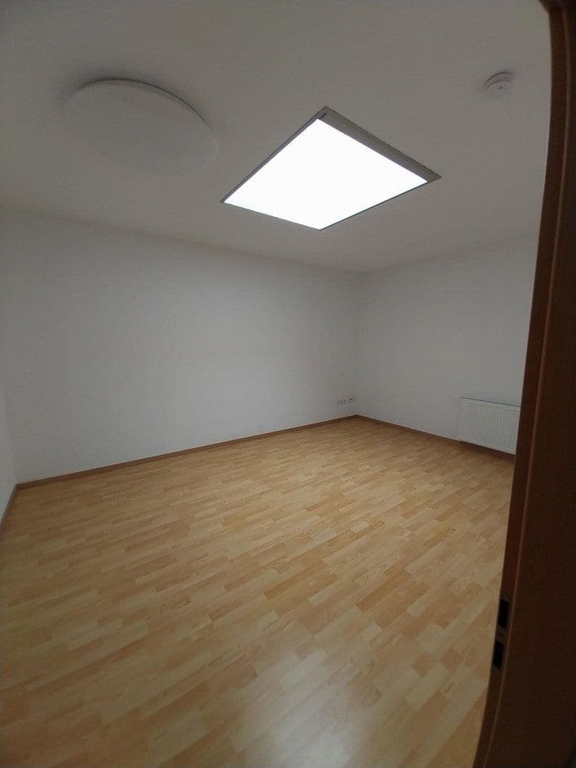 4 bedroom flat to rent, 145 m², Rosenbergstraße 37 A, Stuttgart, Baden-Württemberg 4 bedroom flat to rent, 145 m², Rosenbergstraße 37 A, Stuttgart, Baden-Württemberg