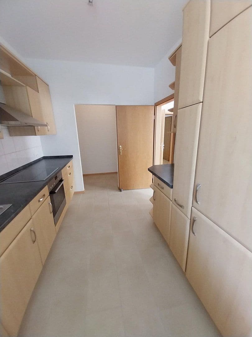 4 bedroom flat to rent, 145 m², Rosenbergstraße 37 A, Stuttgart, Baden-Württemberg 4 bedroom flat to rent, 145 m², Rosenbergstraße 37 A, Stuttgart, Baden-Württemberg