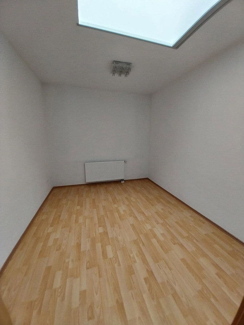 4 bedroom flat to rent, 145 m², Rosenbergstraße 37 A, Stuttgart, Baden-Württemberg 4 bedroom flat to rent, 145 m², Rosenbergstraße 37 A, Stuttgart, Baden-Württemberg