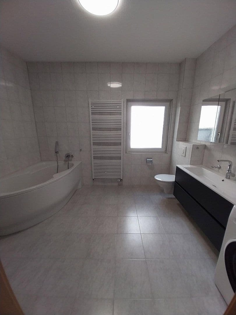 4 bedroom flat to rent, 145 m², Rosenbergstraße 37 A, Stuttgart, Baden-Württemberg 4 bedroom flat to rent, 145 m², Rosenbergstraße 37 A, Stuttgart, Baden-Württemberg