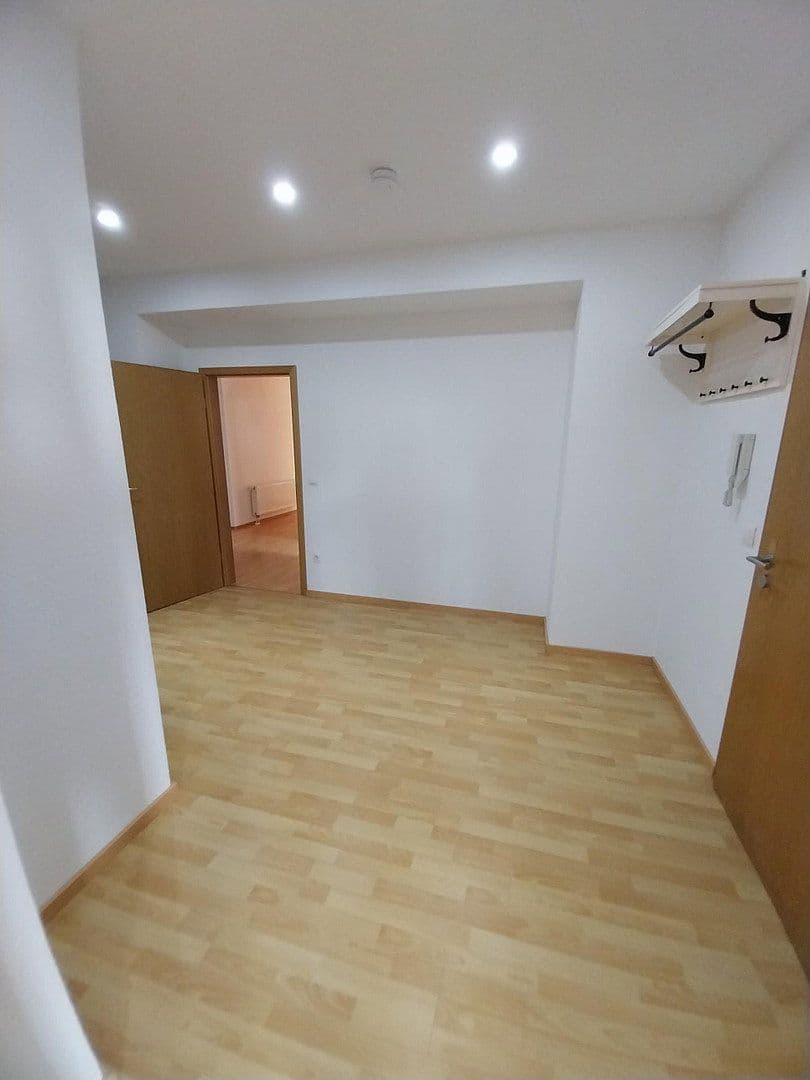 4 bedroom flat to rent, 145 m², Rosenbergstraße 37 A, Stuttgart, Baden-Württemberg 4 bedroom flat to rent, 145 m², Rosenbergstraße 37 A, Stuttgart, Baden-Württemberg