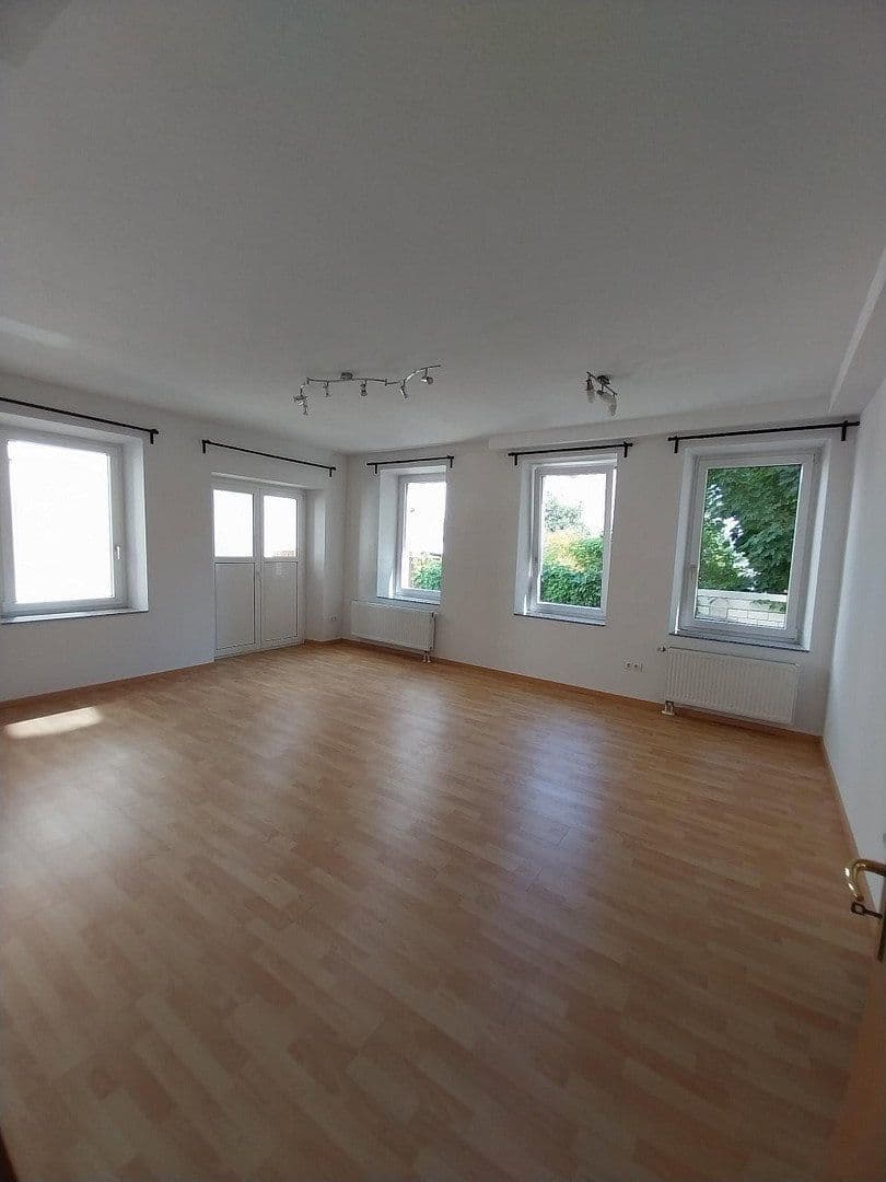 4 bedroom flat to rent, 145 m², Rosenbergstraße 37 A, Stuttgart, Baden-Württemberg 4 bedroom flat to rent, 145 m², Rosenbergstraße 37 A, Stuttgart, Baden-Württemberg