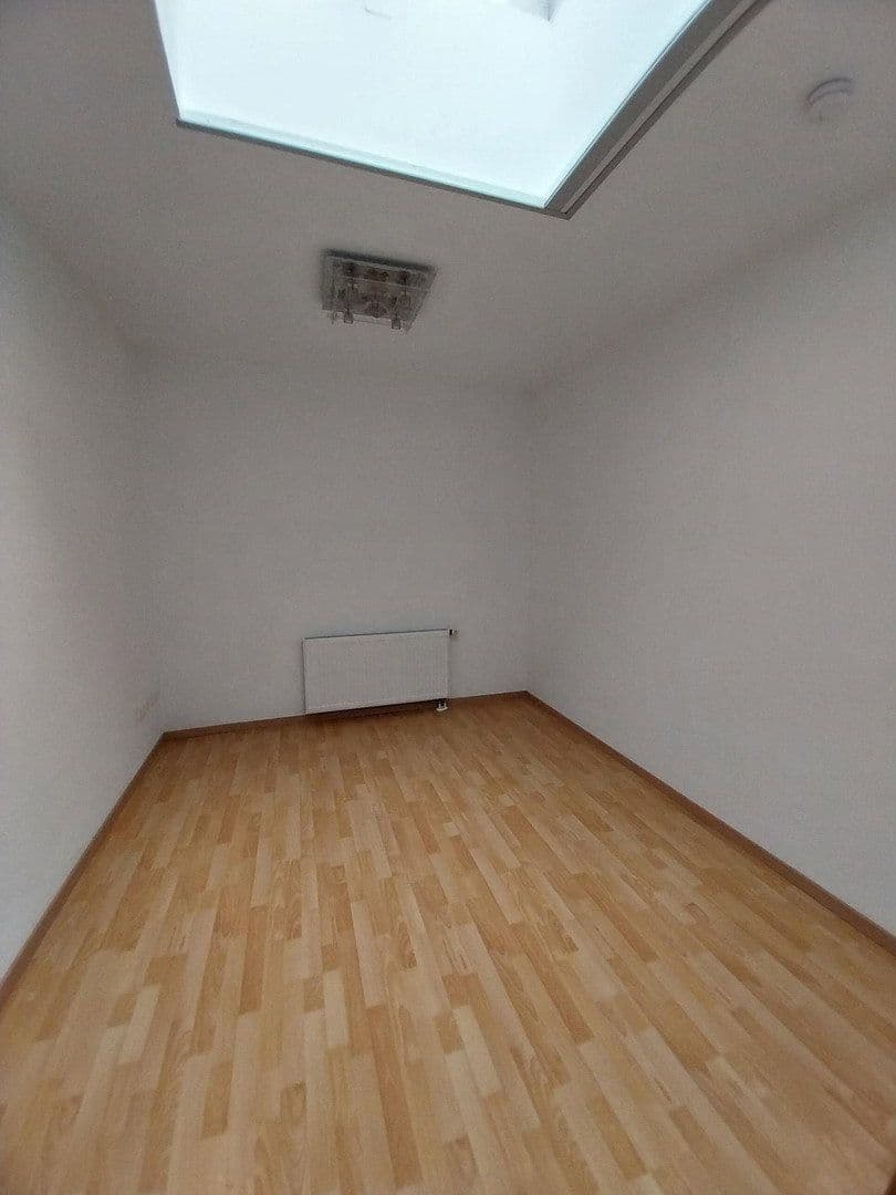 4 bedroom flat to rent, 145 m², Rosenbergstraße 37 A, Stuttgart, Baden-Württemberg 4 bedroom flat to rent, 145 m², Rosenbergstraße 37 A, Stuttgart, Baden-Württemberg