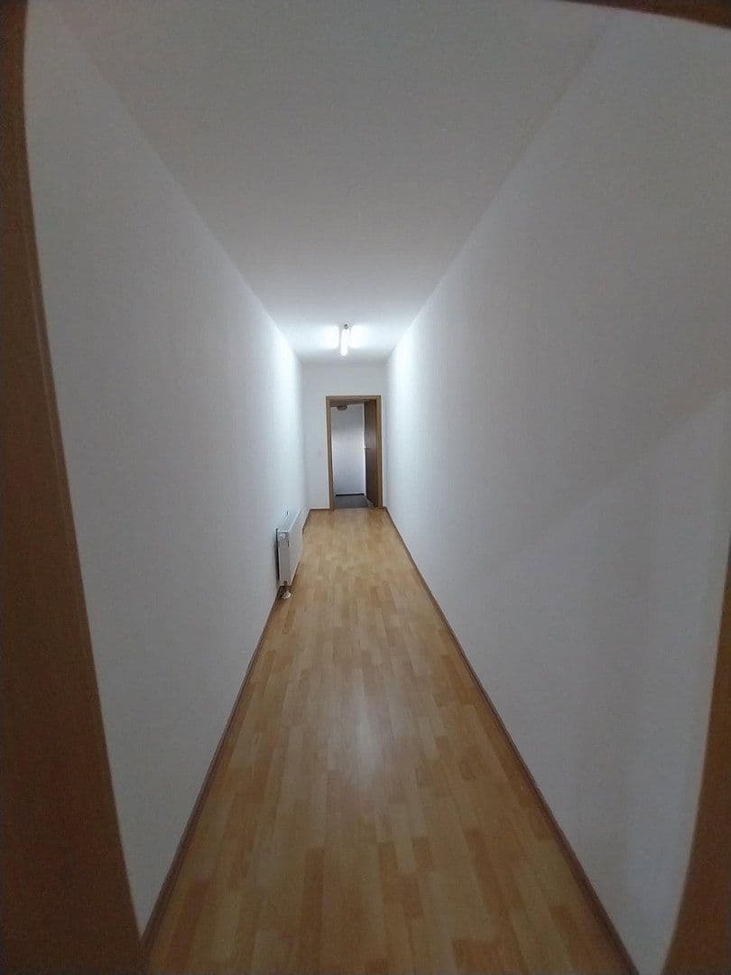 4 bedroom flat to rent, 145 m², Rosenbergstraße 37 A, Stuttgart, Baden-Württemberg 4 bedroom flat to rent, 145 m², Rosenbergstraße 37 A, Stuttgart, Baden-Württemberg