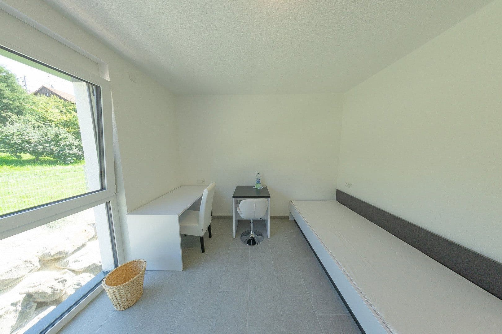 1 bedroom flat to rent, 22 m², Neuffener Straße 61, Nürtingen, Baden-Württemberg 1 bedroom flat to rent, 22 m², Neuffener Straße 61, Nürtingen, Baden-Württemberg