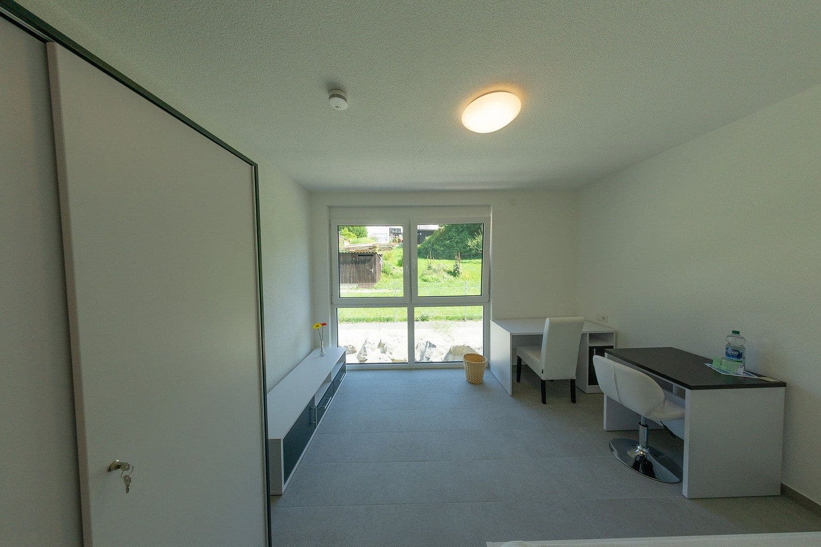 1 bedroom flat to rent, 22 m², Neuffener Straße 61, Nürtingen, Baden-Württemberg 1 bedroom flat to rent, 22 m², Neuffener Straße 61, Nürtingen, Baden-Württemberg