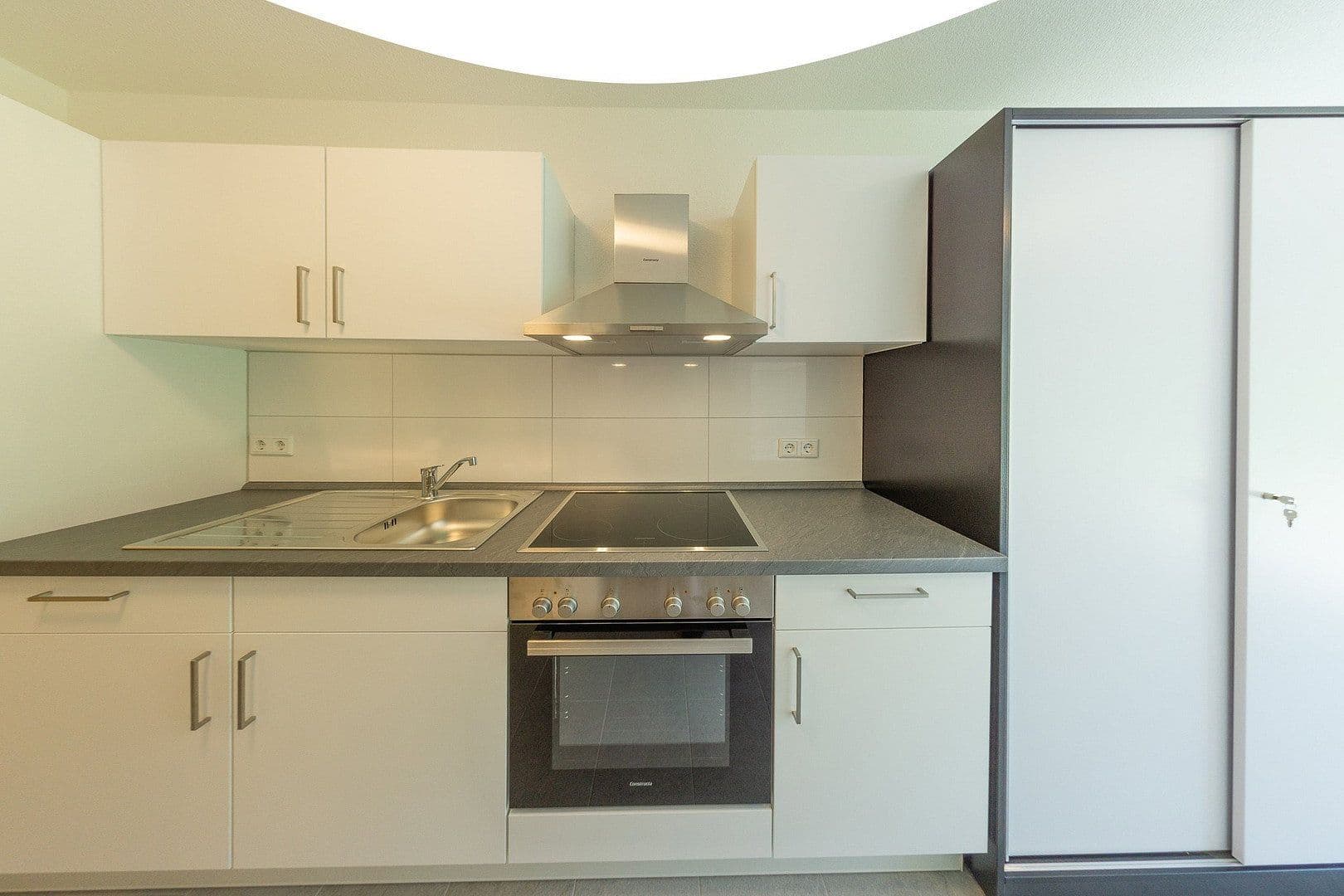 1 bedroom flat to rent, 22 m², Neuffener Straße 61, Nürtingen, Baden-Württemberg 1 bedroom flat to rent, 22 m², Neuffener Straße 61, Nürtingen, Baden-Württemberg