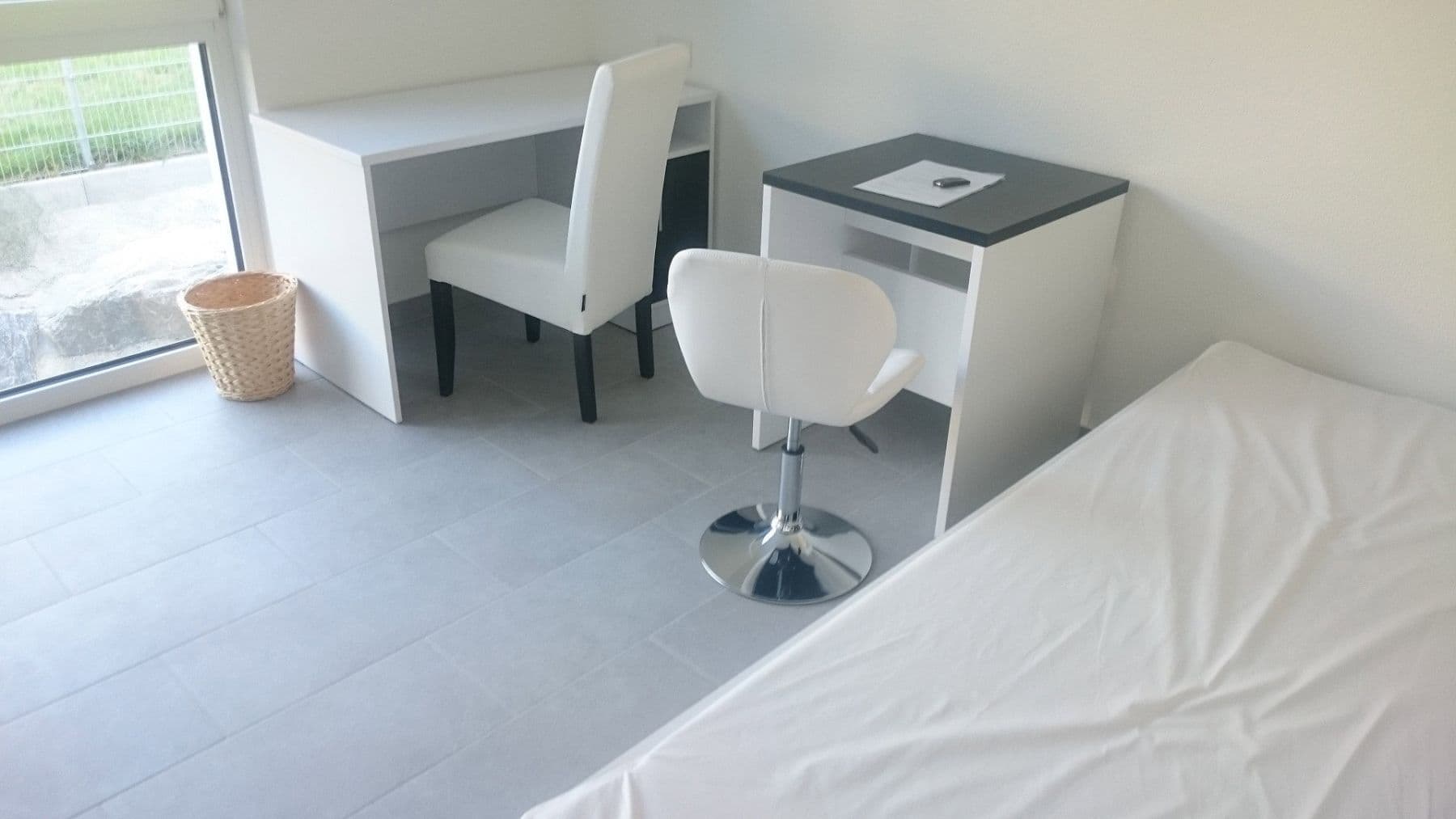1 bedroom flat to rent, 22 m², Neuffener Straße 61, Nürtingen, Baden-Württemberg 1 bedroom flat to rent, 22 m², Neuffener Straße 61, Nürtingen, Baden-Württemberg