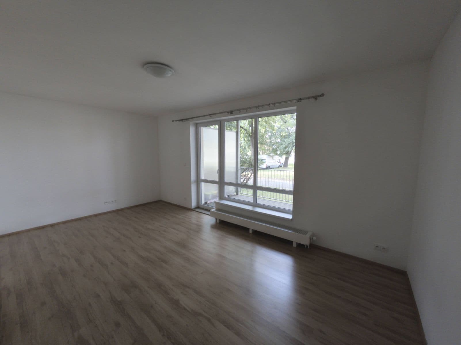 Studio flat to rent, 30 m², Mincovní, Kutná Hora, Středočeský Region Studio flat to rent, 30 m², Mincovní, Kutná Hora, Středočeský Region