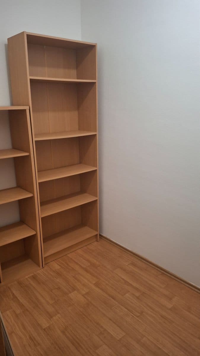 Studio flat to rent, 50 m², Platanová, Litoměřice, Ústecký Region Studio flat to rent, 50 m², Platanová, Litoměřice, Ústecký Region