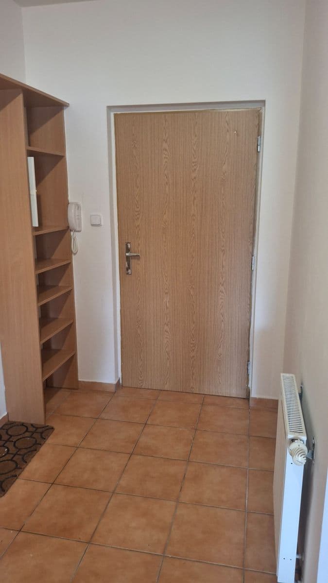 Studio flat to rent, 50 m², Platanová, Litoměřice, Ústecký Region Studio flat to rent, 50 m², Platanová, Litoměřice, Ústecký Region