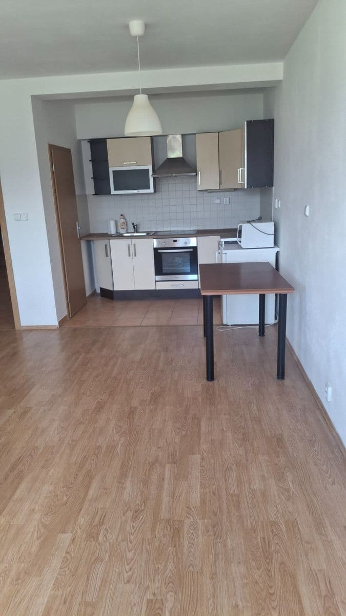 Studio flat to rent, 50 m², Platanová, Litoměřice, Ústecký Region Studio flat to rent, 50 m², Platanová, Litoměřice, Ústecký Region