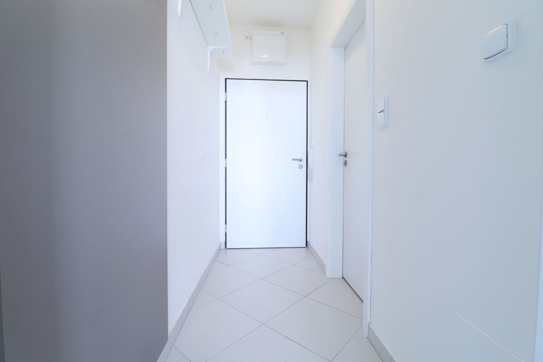 Studio flat to rent, 28 m², Honzíkova, Prague, Prague Studio flat to rent, 28 m², Honzíkova, Prague, Prague
