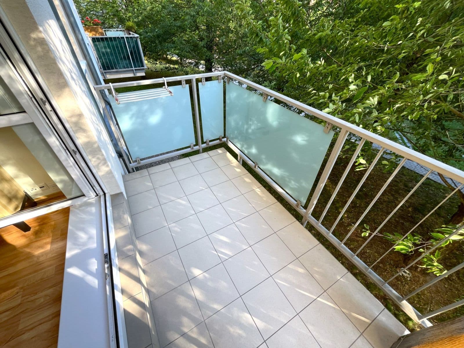 1 bedroom with open-plan kitchen flat to rent, 56 m², K Babě, Brno, Jihomoravský Region 1 bedroom with open-plan kitchen flat to rent, 56 m², K Babě, Brno, Jihomoravský Region