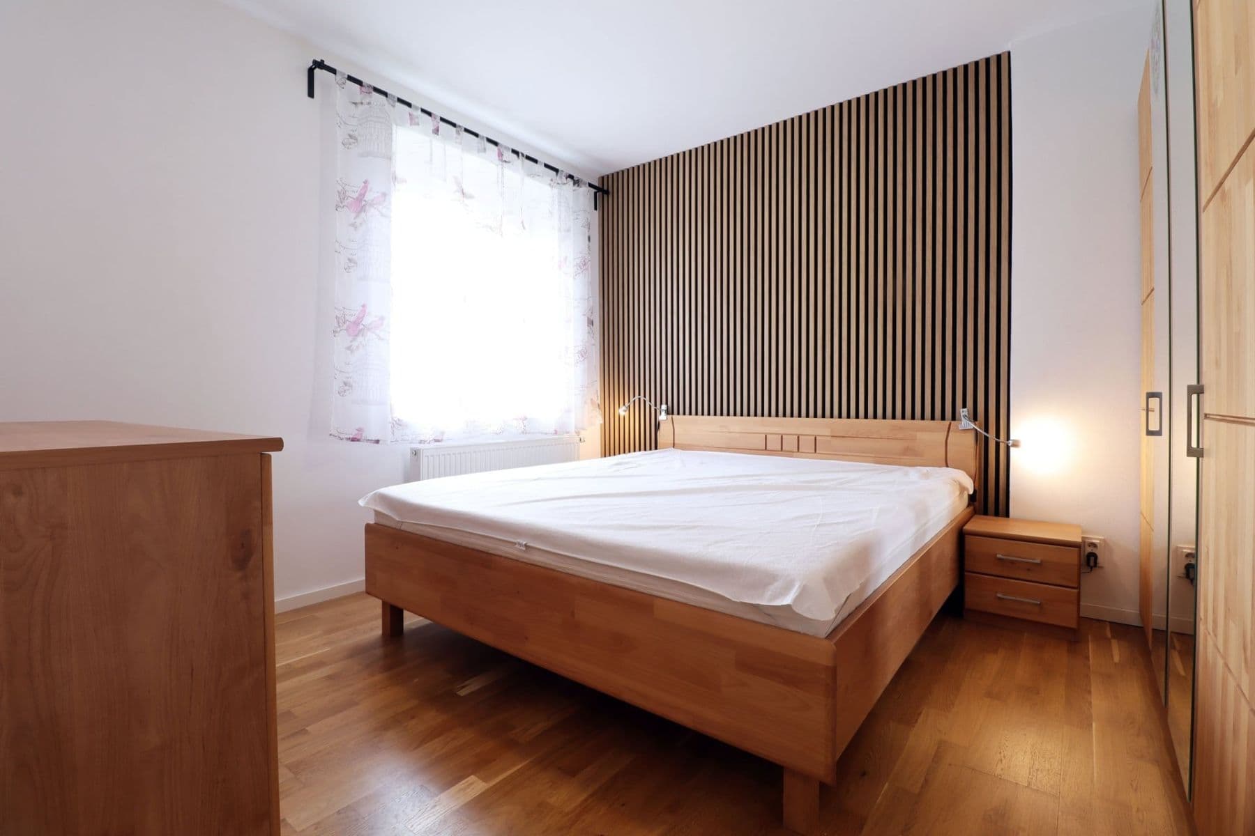 1 bedroom with open-plan kitchen flat to rent, 55 m², Hájkova, Prague, Prague 1 bedroom with open-plan kitchen flat to rent, 55 m², Hájkova, Prague, Prague