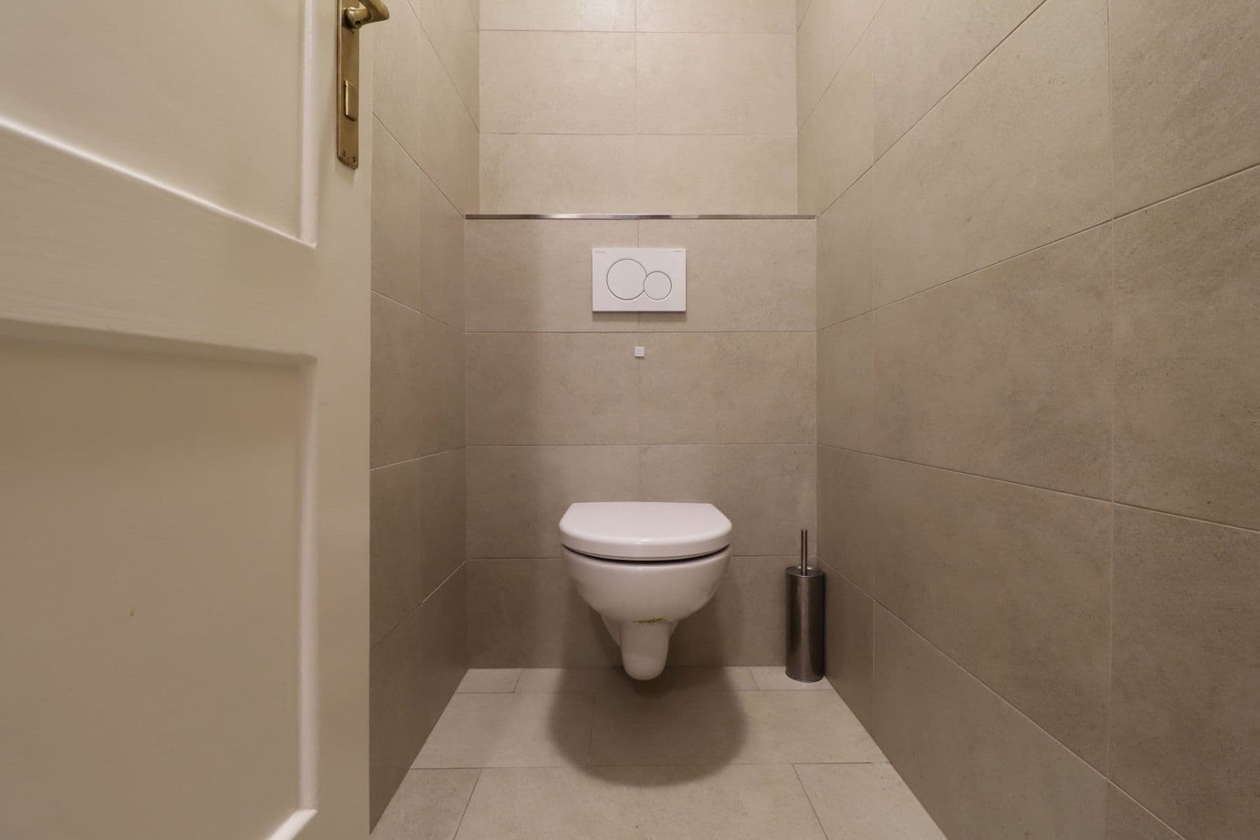 1 bedroom with open-plan kitchen flat to rent, 55 m², Hájkova, Prague, Prague 1 bedroom with open-plan kitchen flat to rent, 55 m², Hájkova, Prague, Prague