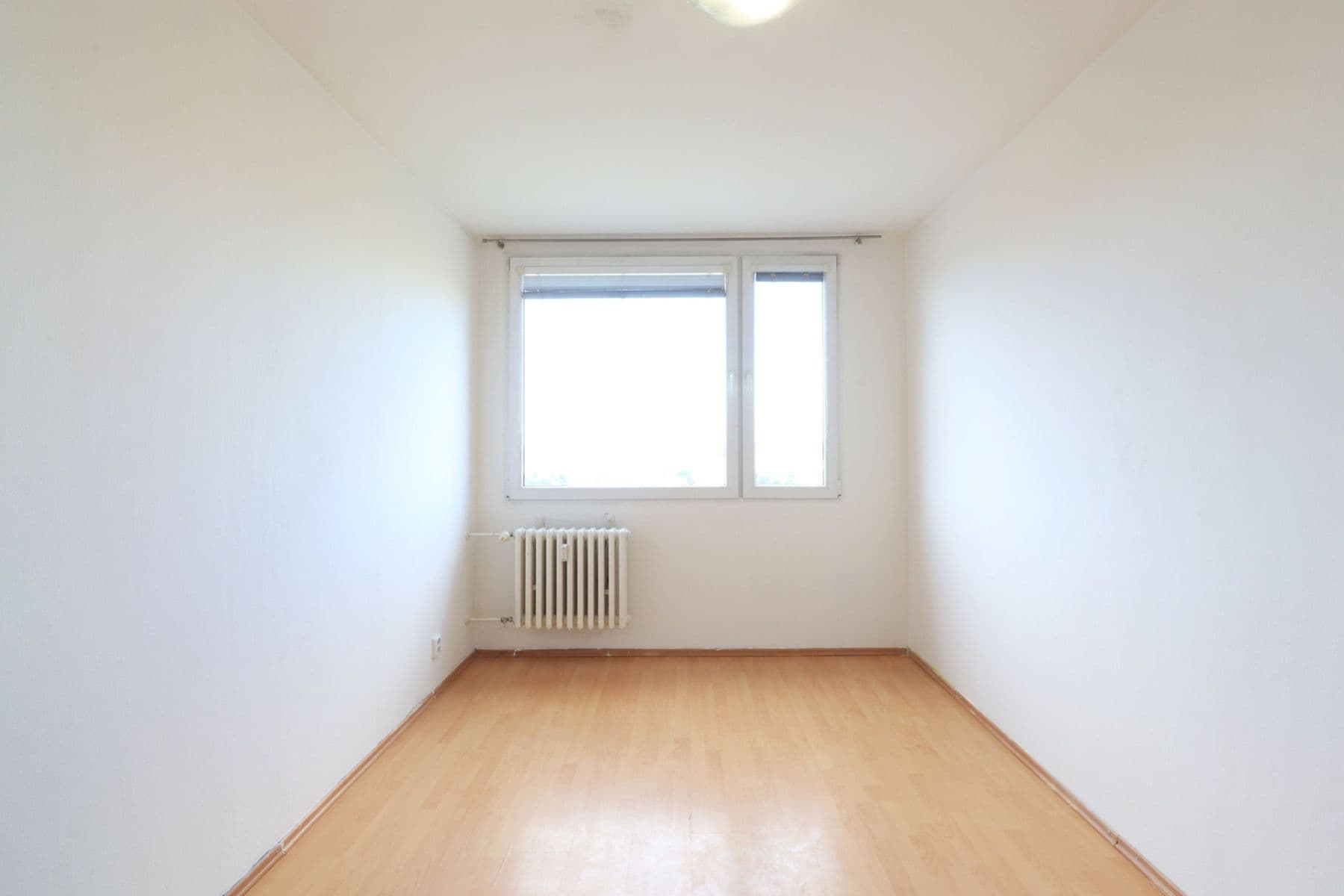1 bedroom with open-plan kitchen flat to rent, 44 m², Cílkova, Prague, Prague 1 bedroom with open-plan kitchen flat to rent, 44 m², Cílkova, Prague, Prague