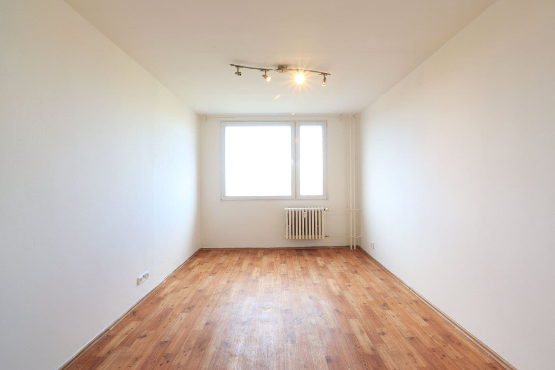 1 bedroom with open-plan kitchen flat to rent, 44 m², Cílkova, Prague, Prague 1 bedroom with open-plan kitchen flat to rent, 44 m², Cílkova, Prague, Prague