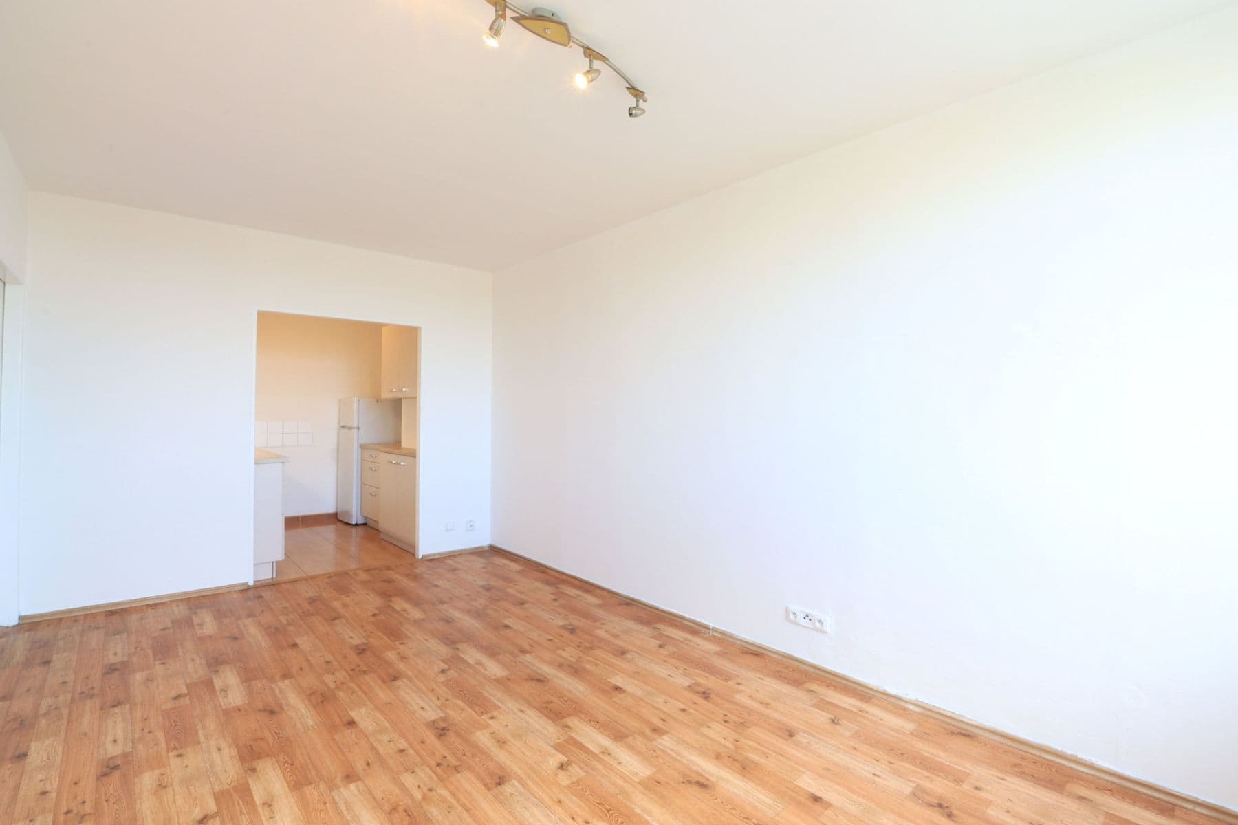 1 bedroom with open-plan kitchen flat to rent, 44 m², Cílkova, Prague, Prague 1 bedroom with open-plan kitchen flat to rent, 44 m², Cílkova, Prague, Prague