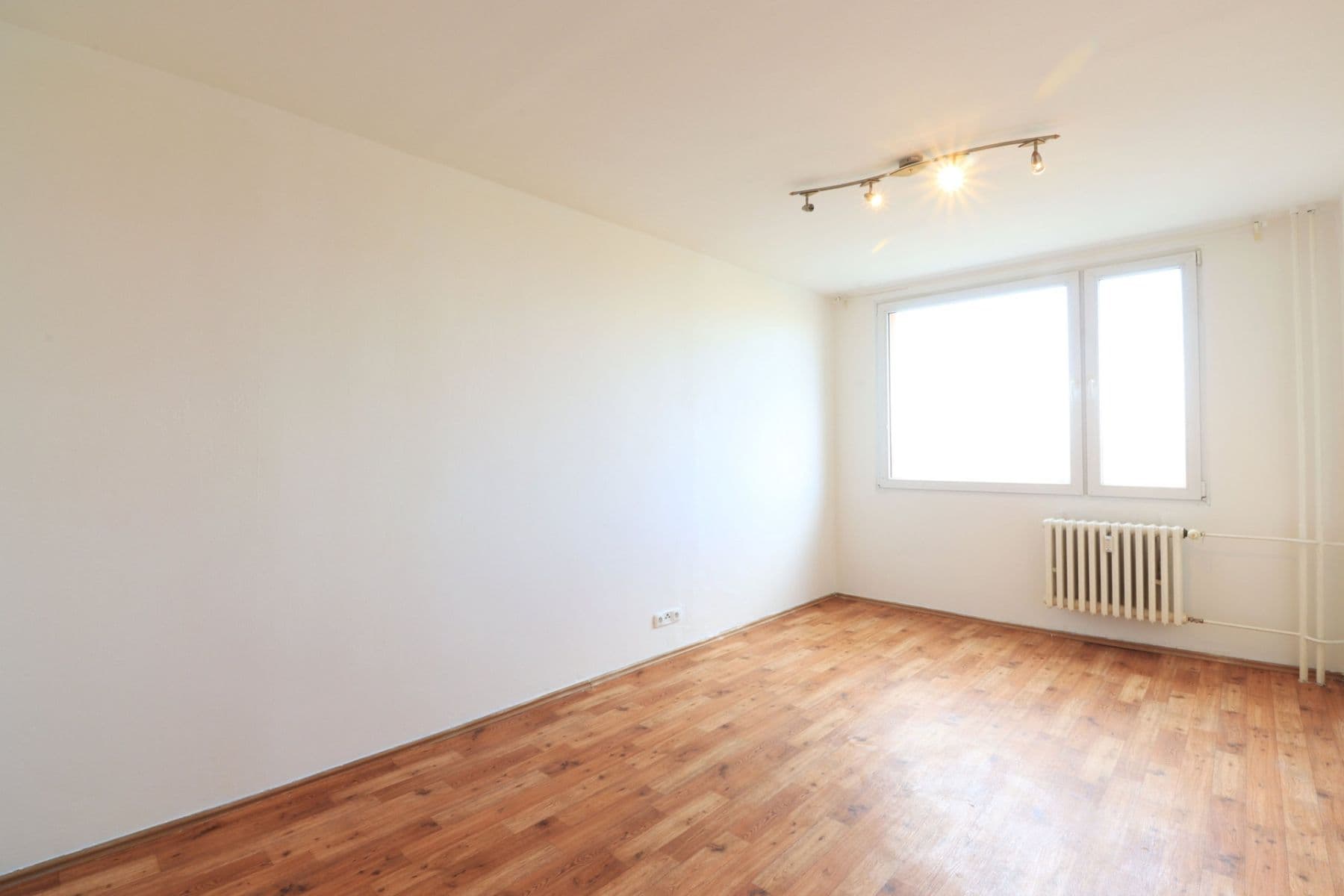 1 bedroom with open-plan kitchen flat to rent, 44 m², Cílkova, Prague, Prague 1 bedroom with open-plan kitchen flat to rent, 44 m², Cílkova, Prague, Prague