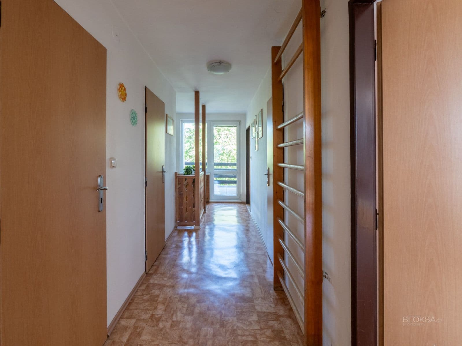 house for sale, 151 m², Karla Nového, Bystřice, Středočeský Region house for sale, 151 m², Karla Nového, Bystřice, Středočeský Region