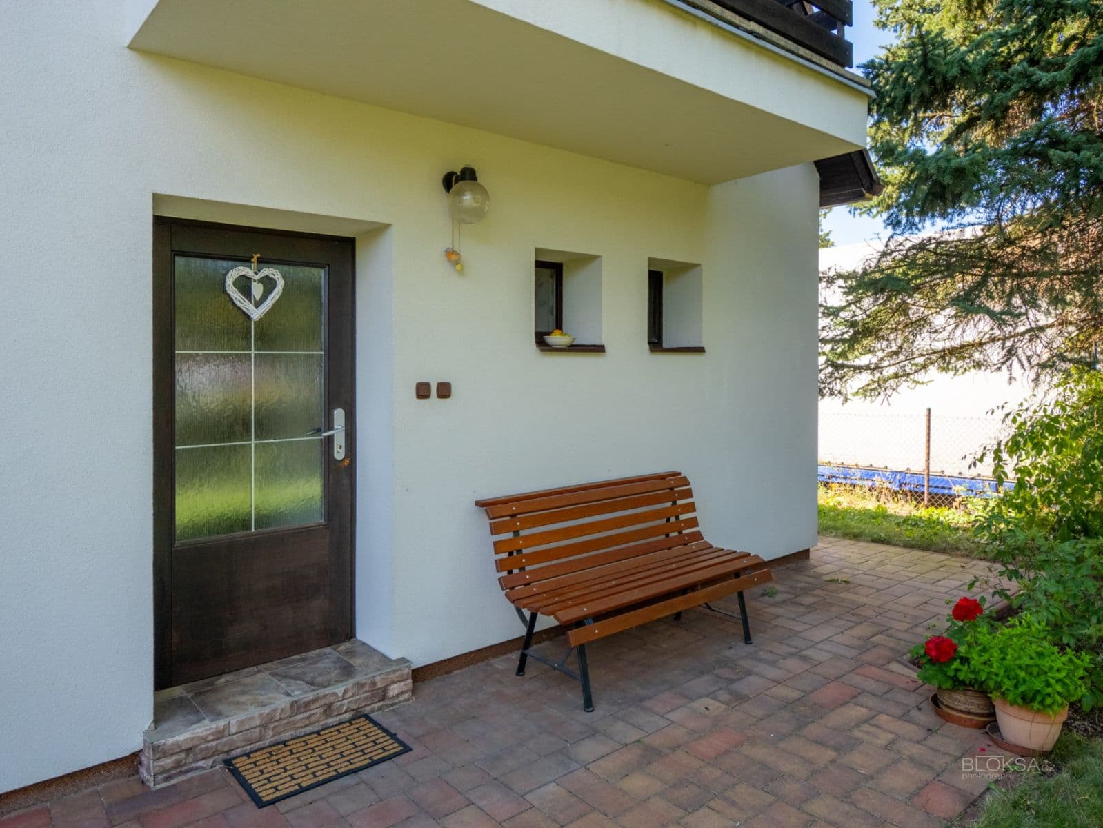 house for sale, 151 m², Karla Nového, Bystřice, Středočeský Region house for sale, 151 m², Karla Nového, Bystřice, Středočeský Region