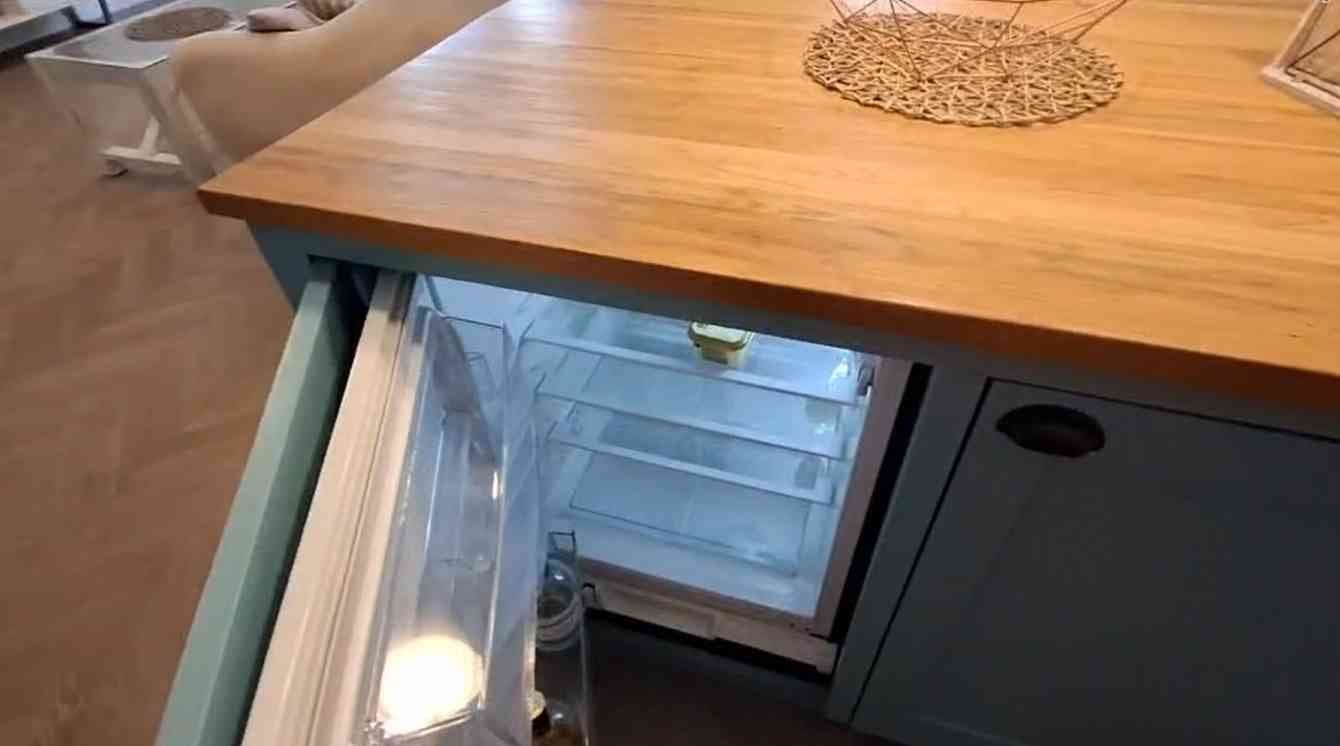 1 bedroom with open-plan kitchen flat to rent, 84 m², Valentinská, Prague, Prague 1 bedroom with open-plan kitchen flat to rent, 84 m², Valentinská, Prague, Prague