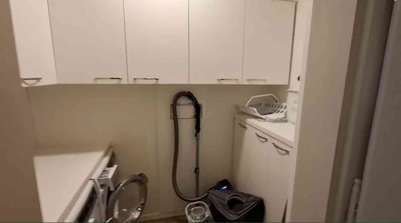 1 bedroom with open-plan kitchen flat to rent, 84 m², Valentinská, Prague, Prague 1 bedroom with open-plan kitchen flat to rent, 84 m², Valentinská, Prague, Prague
