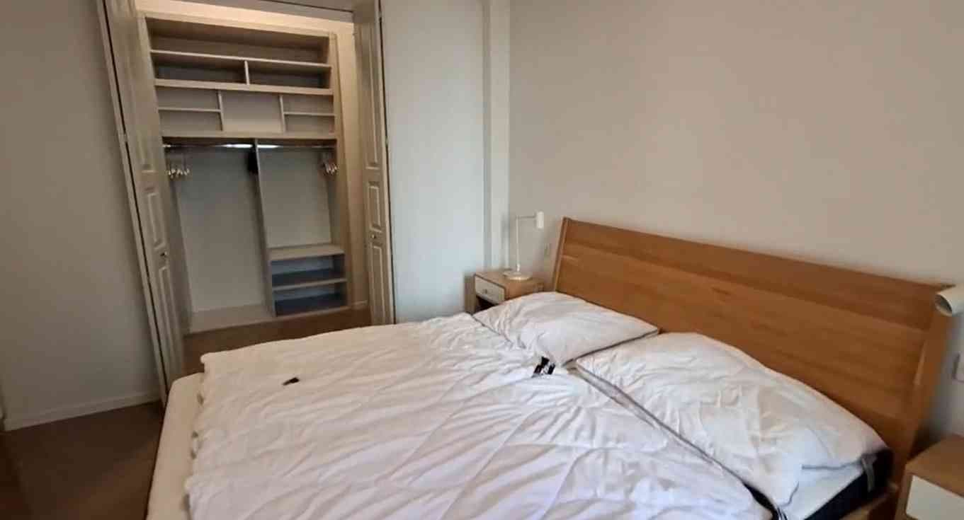 1 bedroom with open-plan kitchen flat to rent, 84 m², Valentinská, Prague, Prague 1 bedroom with open-plan kitchen flat to rent, 84 m², Valentinská, Prague, Prague