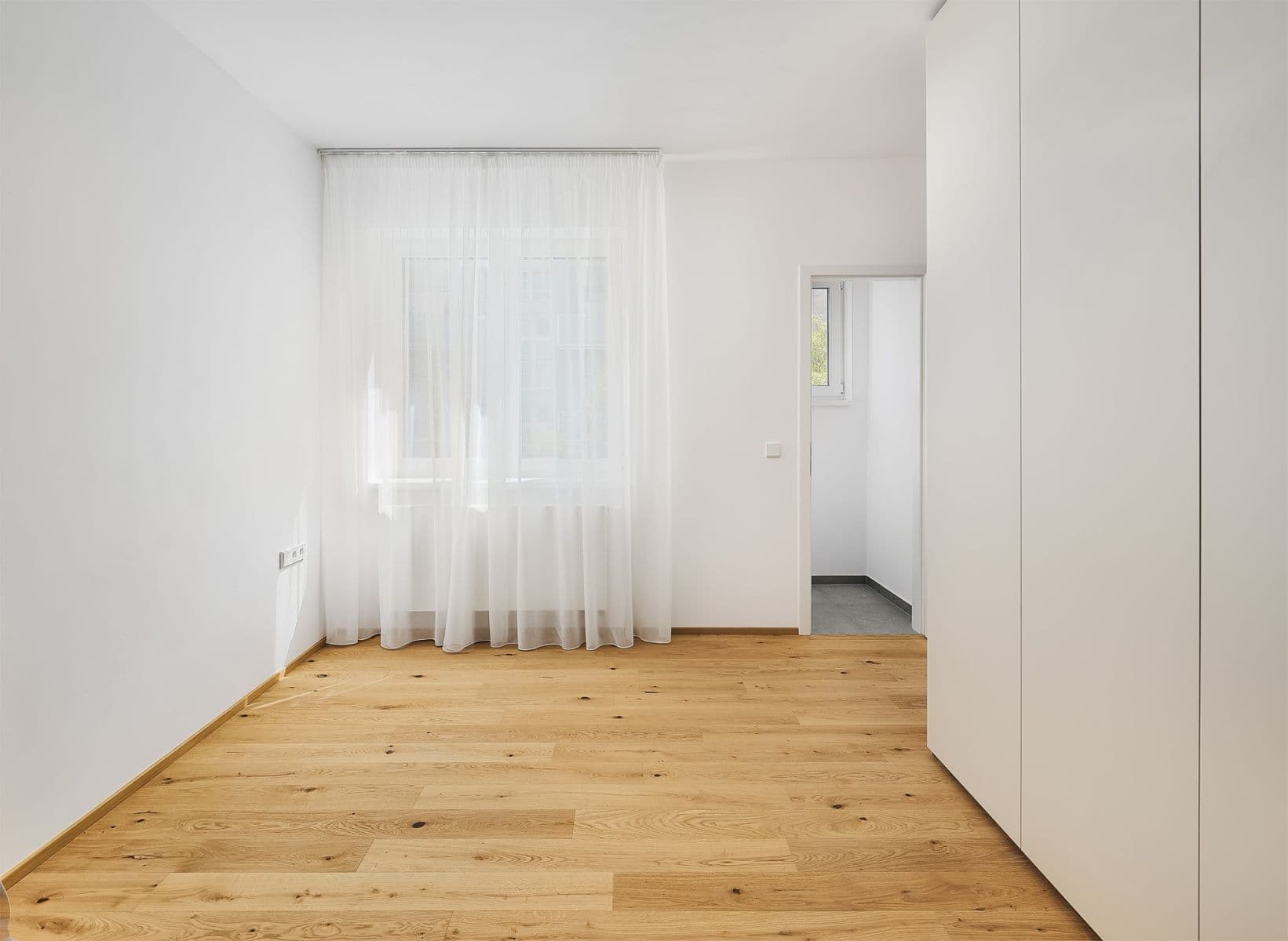 1 bedroom with open-plan kitchen flat to rent, 50 m², Pod Drinopolem, Prague, Prague 1 bedroom with open-plan kitchen flat to rent, 50 m², Pod Drinopolem, Prague, Prague