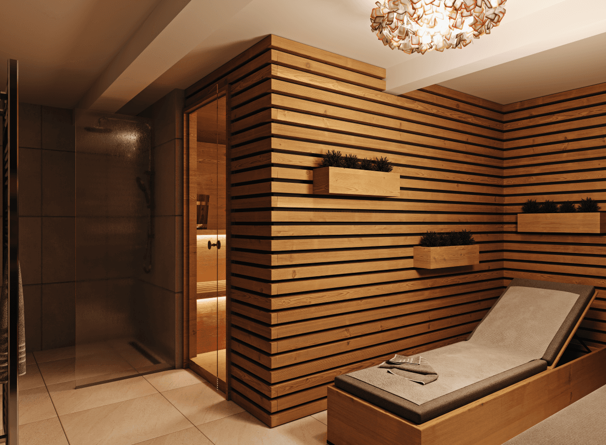 1 bedroom with open-plan kitchen flat to rent, 50 m², Pod Drinopolem, Prague, Prague 1 bedroom with open-plan kitchen flat to rent, 50 m², Pod Drinopolem, Prague, Prague