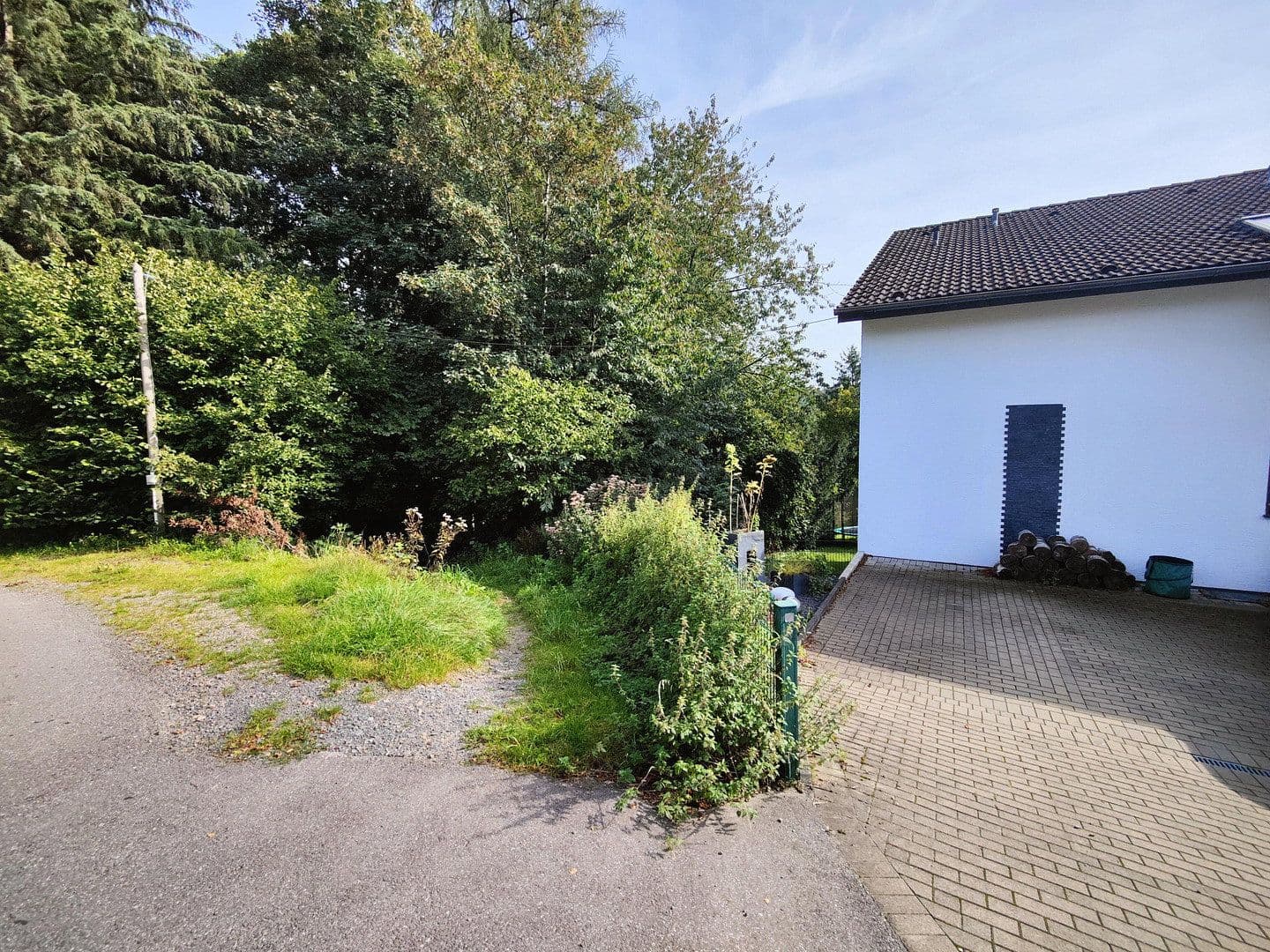 house for sale, 328 m², Remscheid, North Rhine-Westphalia house for sale, 328 m², Remscheid, North Rhine-Westphalia