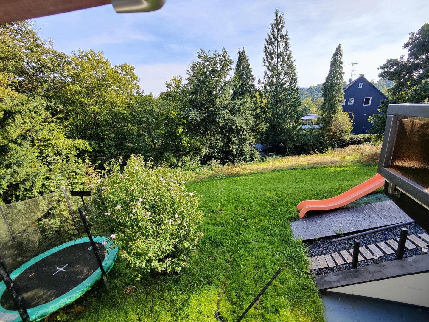 house for sale, 328 m², Remscheid, North Rhine-Westphalia house for sale, 328 m², Remscheid, North Rhine-Westphalia
