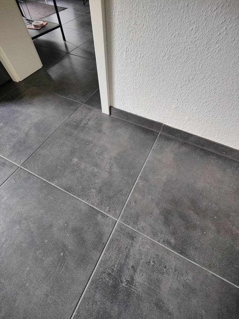 house for sale, 328 m², Remscheid, North Rhine-Westphalia house for sale, 328 m², Remscheid, North Rhine-Westphalia