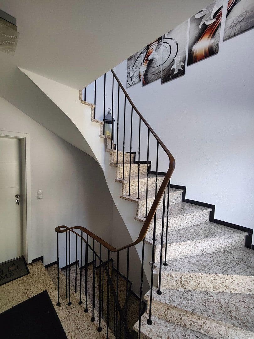 house for sale, 328 m², Remscheid, North Rhine-Westphalia house for sale, 328 m², Remscheid, North Rhine-Westphalia