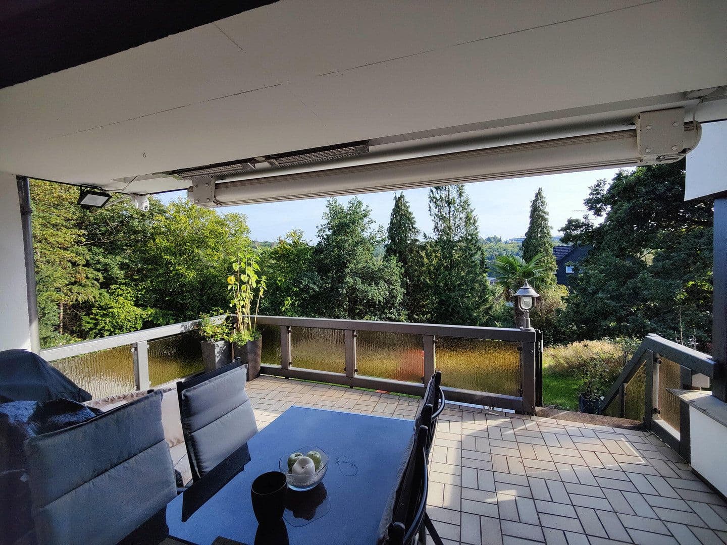 house for sale, 328 m², Remscheid, North Rhine-Westphalia house for sale, 328 m², Remscheid, North Rhine-Westphalia